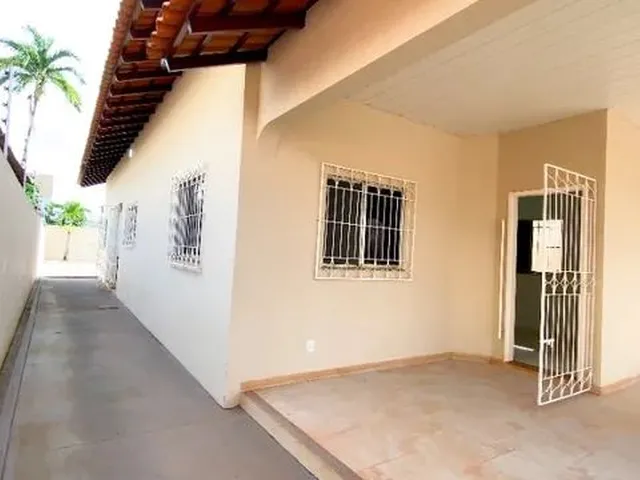Imagem 7: Alugo Casa com Piscina Proximo a Upa