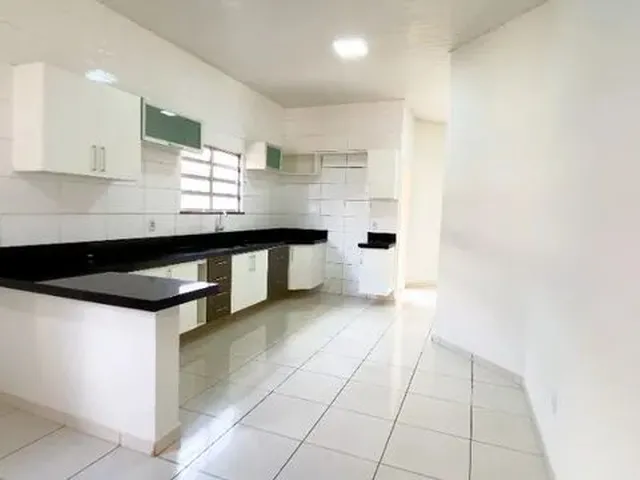 Imagem 9: Alugo Casa com Piscina Proximo a Upa