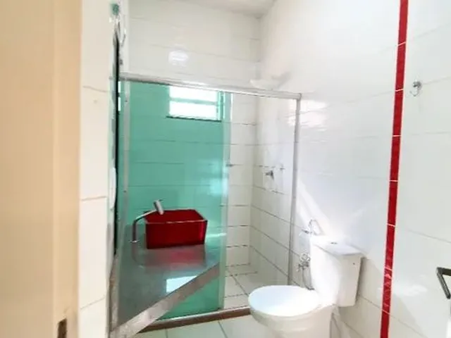 Imagem 2: Alugo Casa com Piscina Proximo a Upa