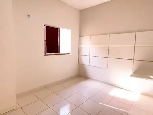 Imagem 12: Alugo Casa com Piscina Proximo a Upa