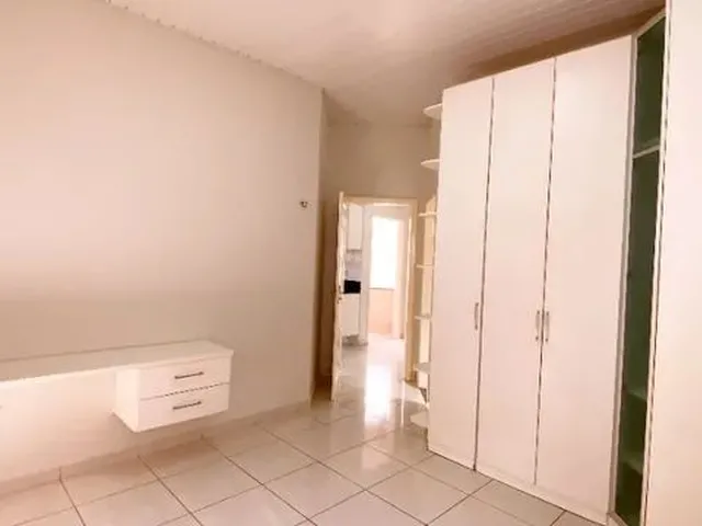 Imagem 5: Alugo Casa com Piscina Proximo a Upa
