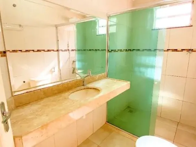 Imagem 8: Alugo Casa com Piscina Proximo a Upa
