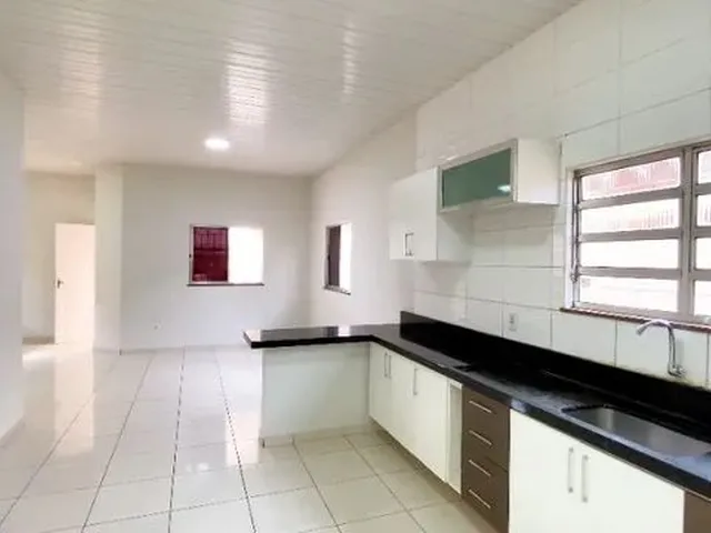 Imagem 11: Alugo Casa com Piscina Proximo a Upa