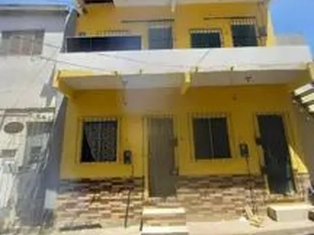 Imagem 2: Alugo Quarto em Sao Brás