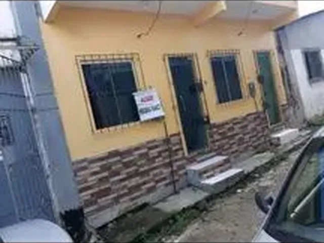 Imagem 3: Alugo Quarto em Sao Brás