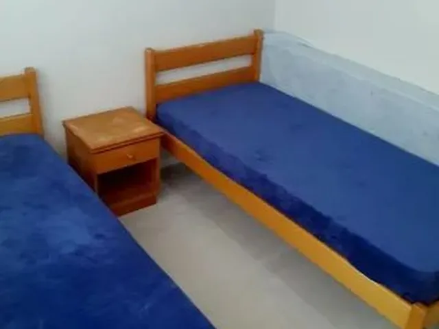 Imagem 4: Inglese para Temporada