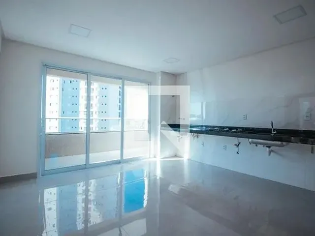 Imagem: Apartamento para Aluguel - Vila Rosa, 2