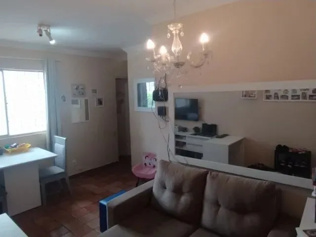Imagem: Vendo Apartamento Próximo da Jatiúca