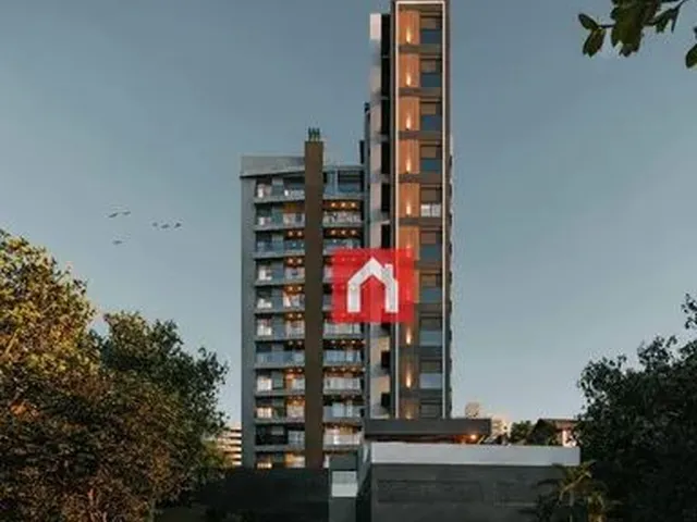 Imagem: Apartamento com 2 Dormitórios - Hidráulica