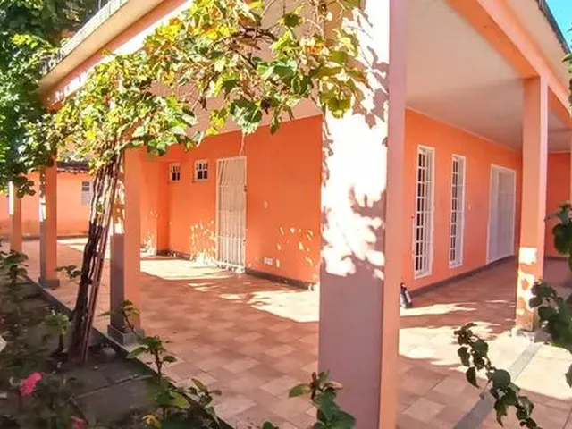 Imagem 8: Casa na Cidade Nova Marataízes (Ler a Descrição)