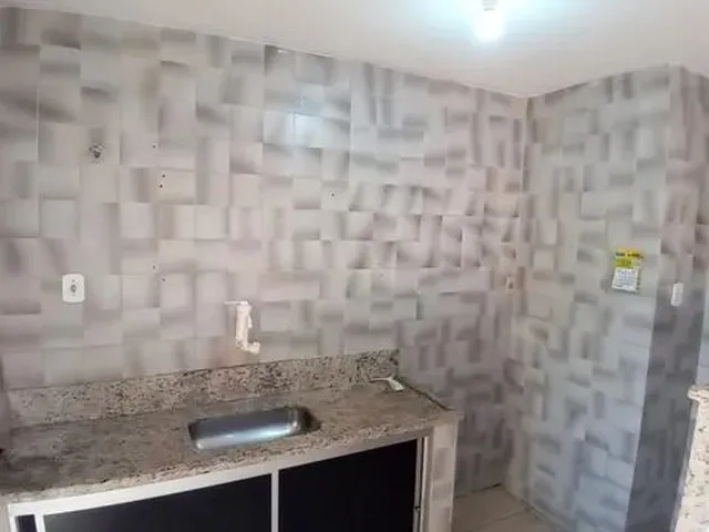 Imagem 7: Casa na Cidade Nova Marataízes (Ler a Descrição)