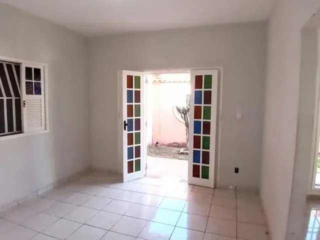 Imagem 9: Casa na Cidade Nova Marataízes (Ler a Descrição)