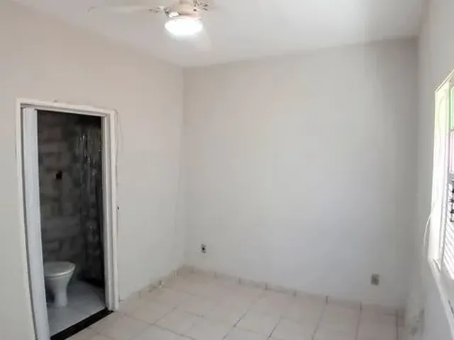 Imagem 2: Casa na Cidade Nova Marataízes (Ler a Descrição)