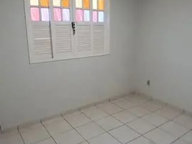 Imagem 4: Casa na Cidade Nova Marataízes (Ler a Descrição)