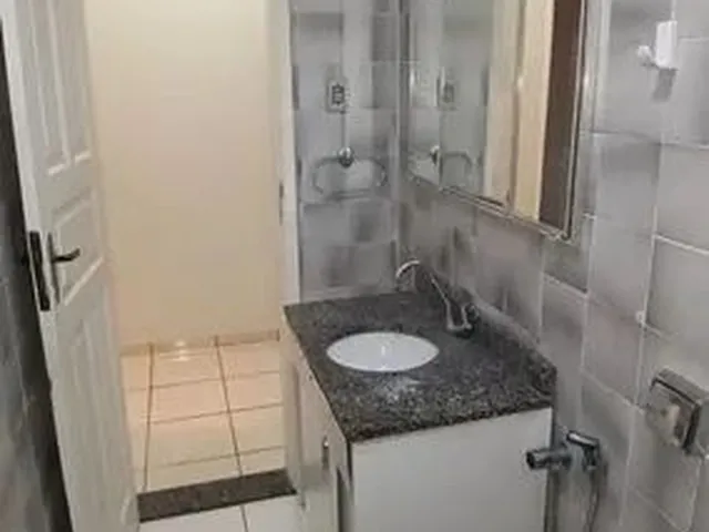 Imagem 5: Casa na Cidade Nova Marataízes (Ler a Descrição)