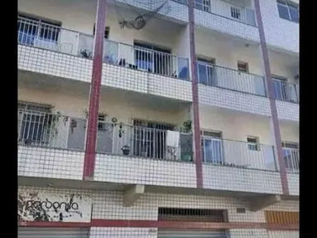 Imagem 1: Vendo Direito Excelente Apto santa Mônica