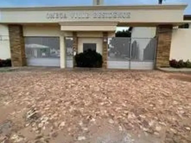 Imagem: Casa a Venda no Condomínio Ômega Ville