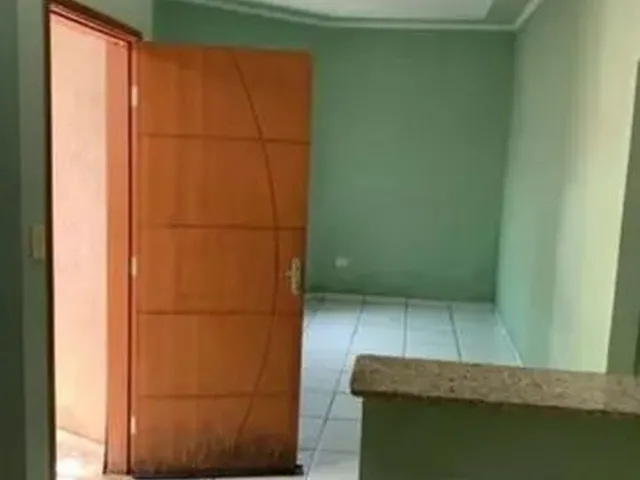 Imagem: Mt - Vendo Casa em Maria Ortiz