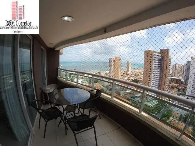 Imagem: Apartamento por Temporada a Partir R$ 175,00