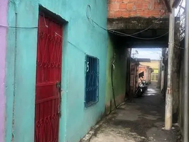Imagem 7: Vende-Se Casa no Bairro São José