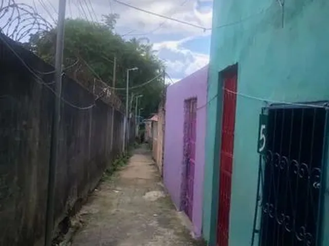 Imagem 8: Vende-Se Casa no Bairro São José