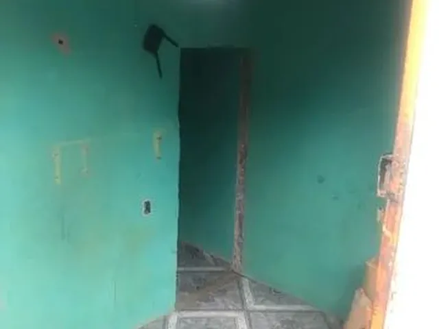 Imagem 13: Vende-Se Casa no Bairro São José