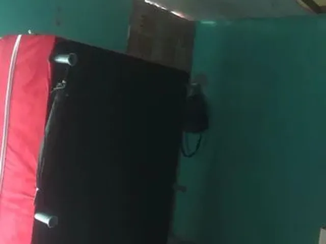 Imagem 10: Vende-Se Casa no Bairro São José