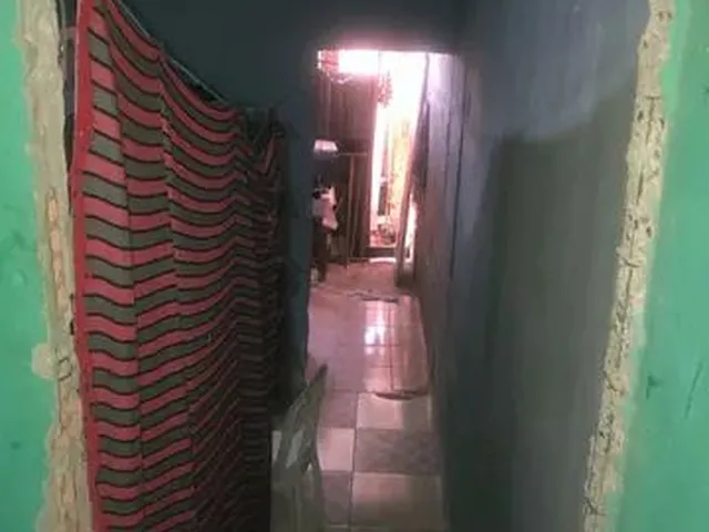 Imagem 4: Vende-Se Casa no Bairro São José
