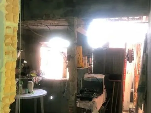Imagem 9: Vende-Se Casa no Bairro São José