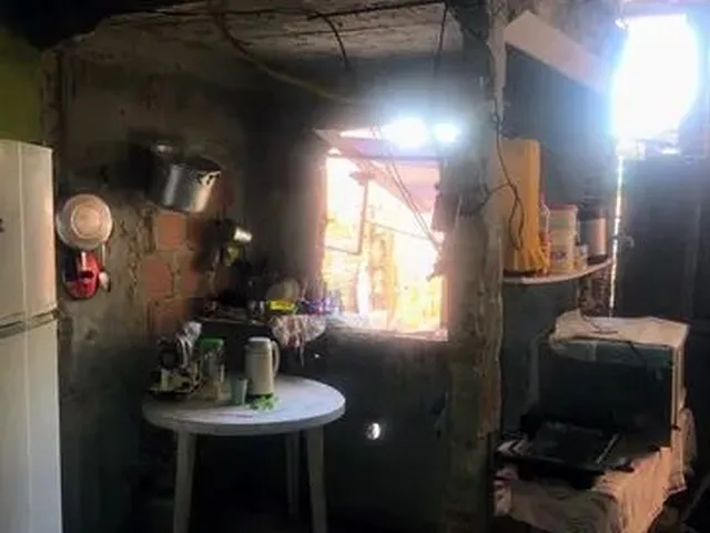 Imagem 5: Vende-Se Casa no Bairro São José
