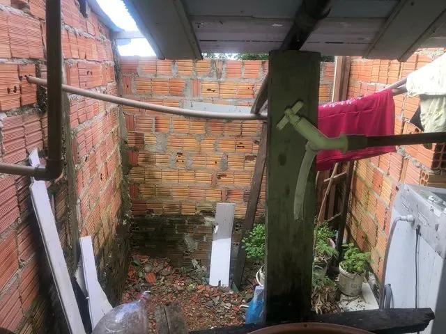 Imagem 12: Vende-Se Casa no Bairro São José
