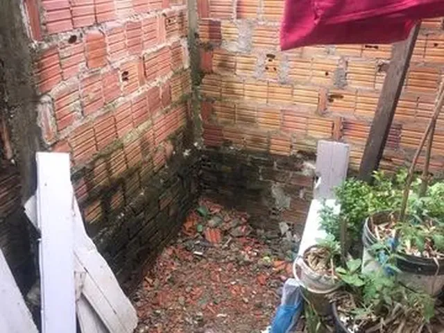 Imagem 3: Vende-Se Casa no Bairro São José