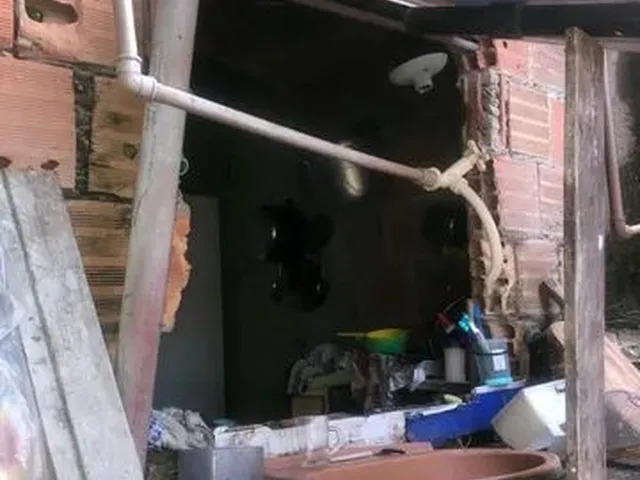 Imagem 14: Vende-Se Casa no Bairro São José
