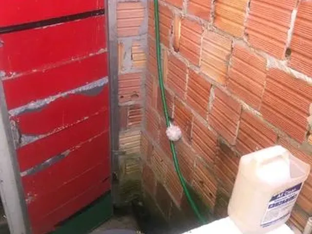 Imagem 11: Vende-Se Casa no Bairro São José