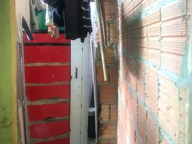 Imagem 2: Vende-Se Casa no Bairro São José