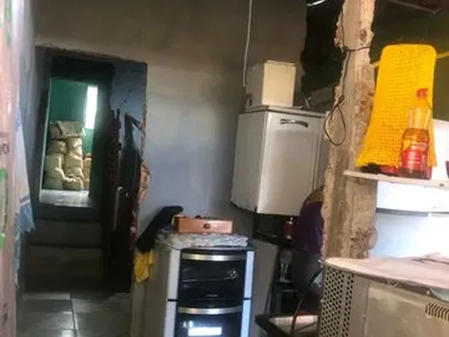 Imagem 6: Vende-Se Casa no Bairro São José