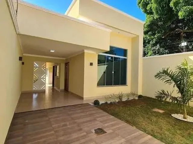 Imagem 1: Imóvel Disponível para Venda