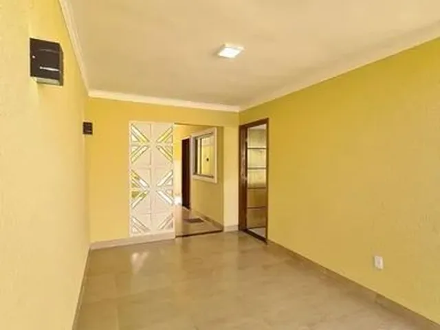 Imagem 9: Imóvel Disponível para Venda