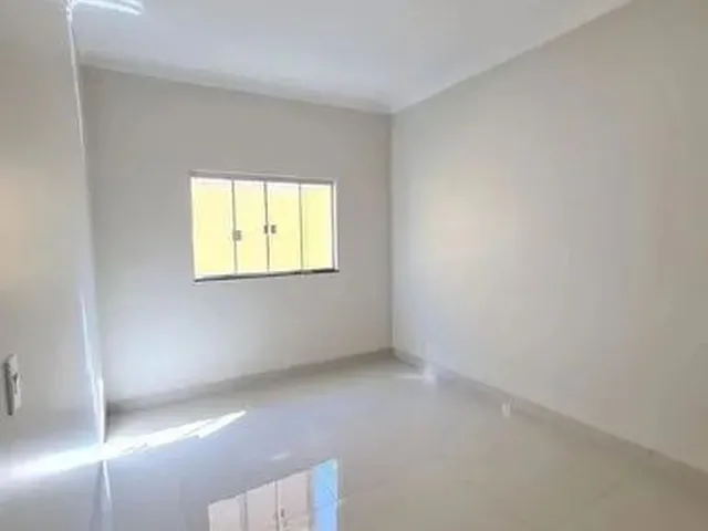 Imagem 3: Imóvel Disponível para Venda