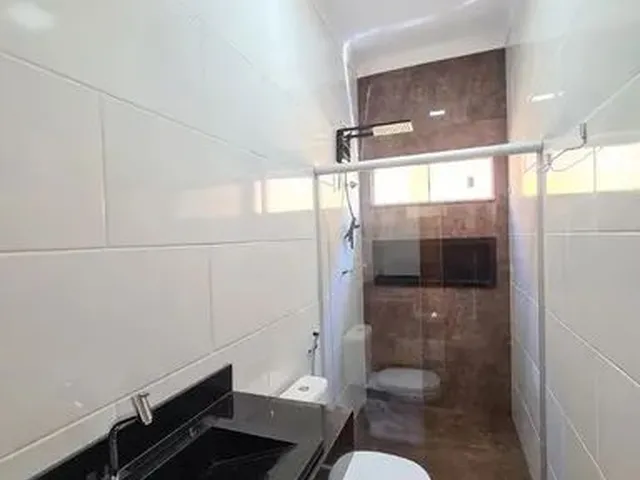 Imagem 6: Imóvel Disponível para Venda