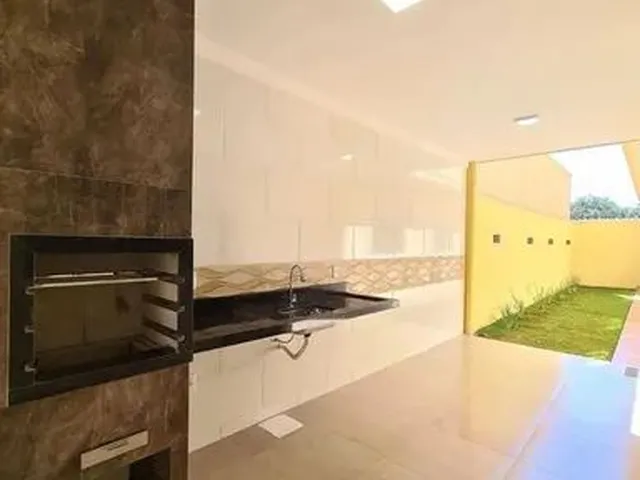 Imagem 5: Imóvel Disponível para Venda