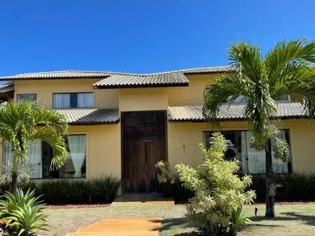 Imagem: Oportunidade 2 Casas a Venda pelo Valor