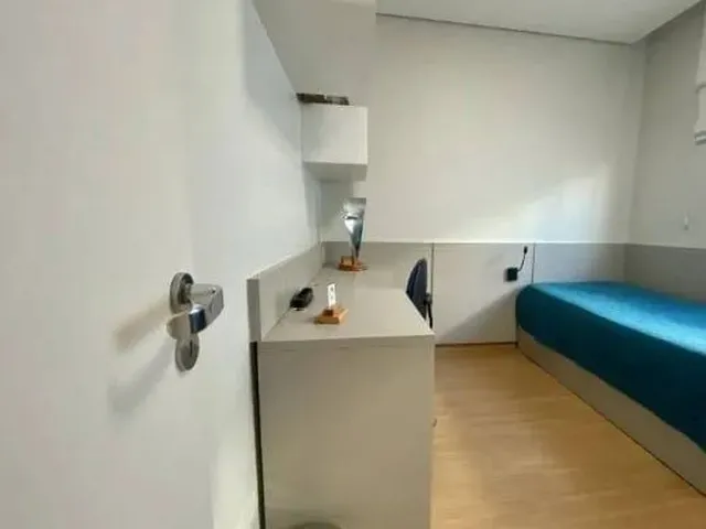Imagem 7: Casa 3 Quartos, Bairro: Paulino Fernandes