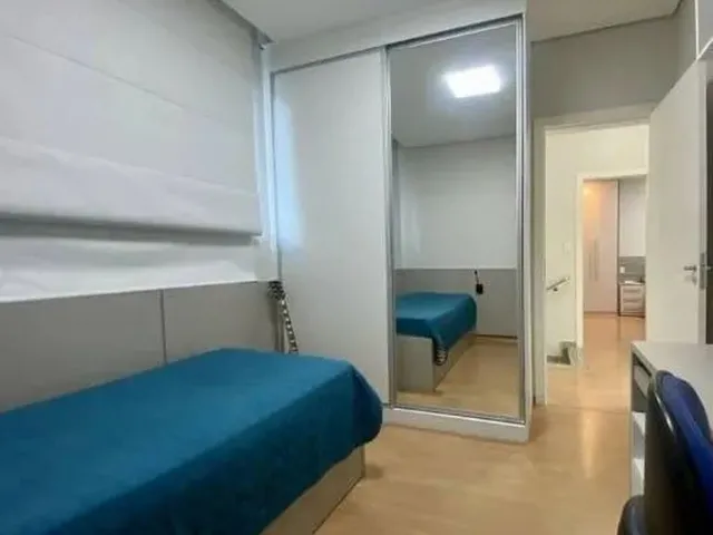 Imagem 14: Casa 3 Quartos, Bairro: Paulino Fernandes