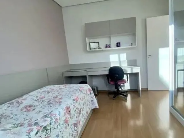 Imagem 3: Casa 3 Quartos, Bairro: Paulino Fernandes