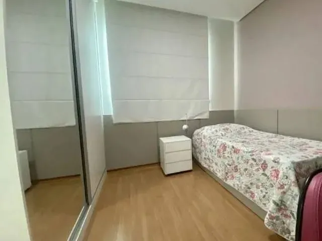 Imagem 5: Casa 3 Quartos, Bairro: Paulino Fernandes