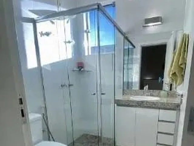 Imagem 10: Casa 3 Quartos, Bairro: Paulino Fernandes