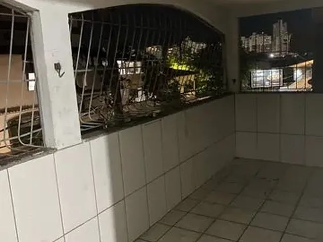 Imagem: Alugo Apartamento em Cocal