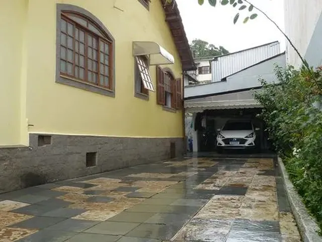 Imagem: Vendo Charmosa Casa no Valparaiso em Ponto