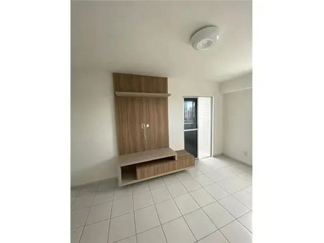 Imagem 1: Apartamento a Venda em Boa Viagem - 2 Quartos